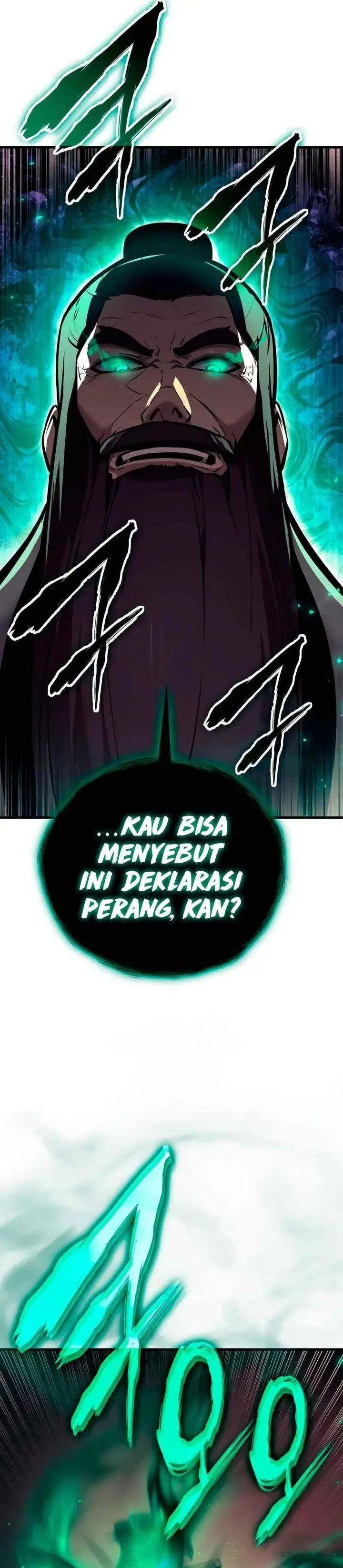 image-komik-reincarnation-of-the-demonic-god-chapter-27-9/40