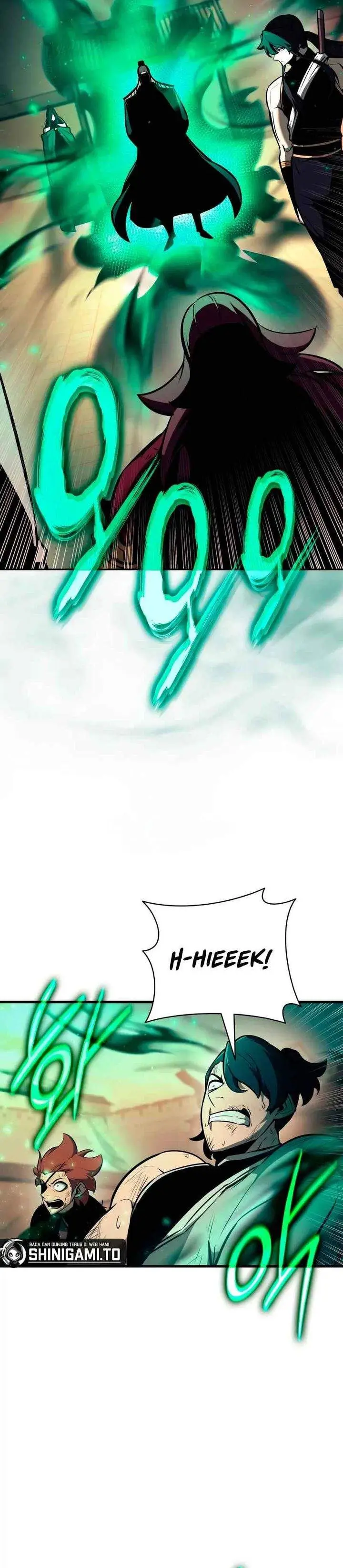 image-komik-reincarnation-of-the-demonic-god-chapter-27-10/40