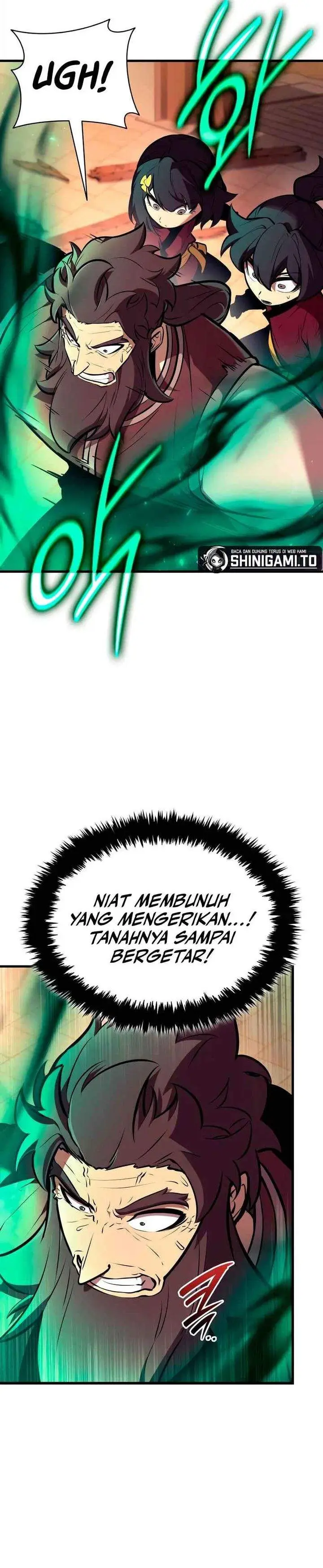 image-komik-reincarnation-of-the-demonic-god-chapter-27-11/40