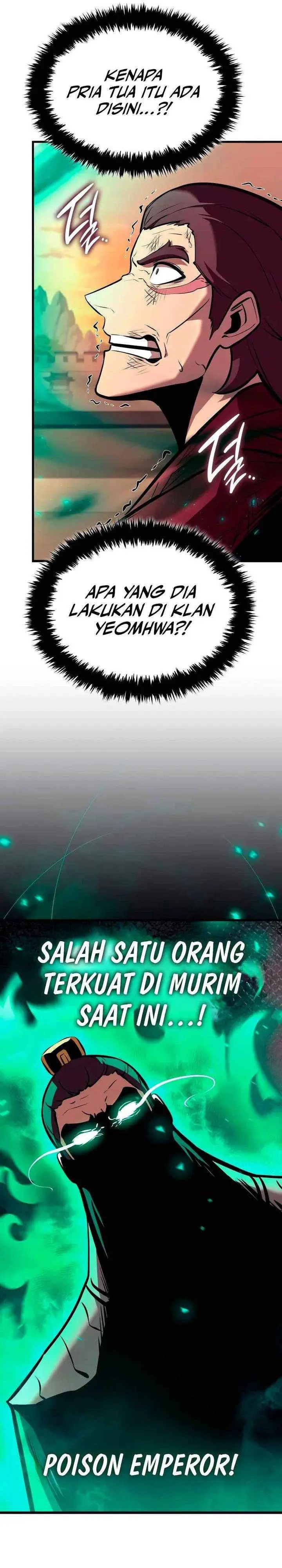 image-komik-reincarnation-of-the-demonic-god-chapter-27-12/40