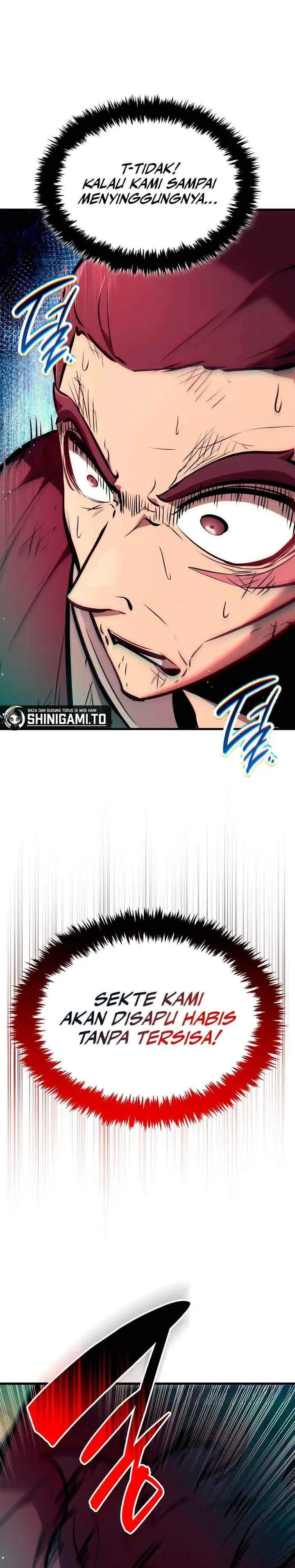 image-komik-reincarnation-of-the-demonic-god-chapter-27-13/40