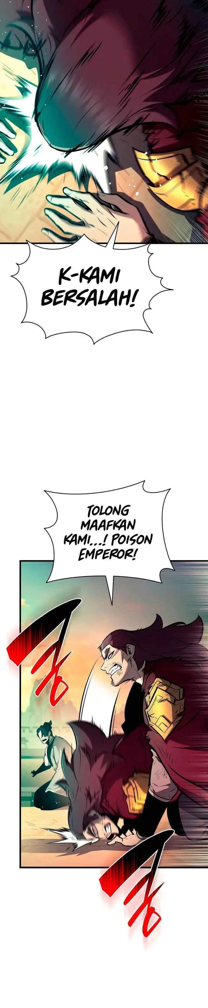 image-komik-reincarnation-of-the-demonic-god-chapter-27-14/40