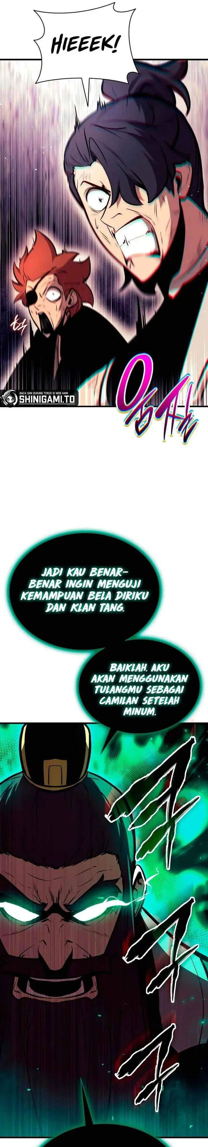 image-komik-reincarnation-of-the-demonic-god-chapter-27-15/40