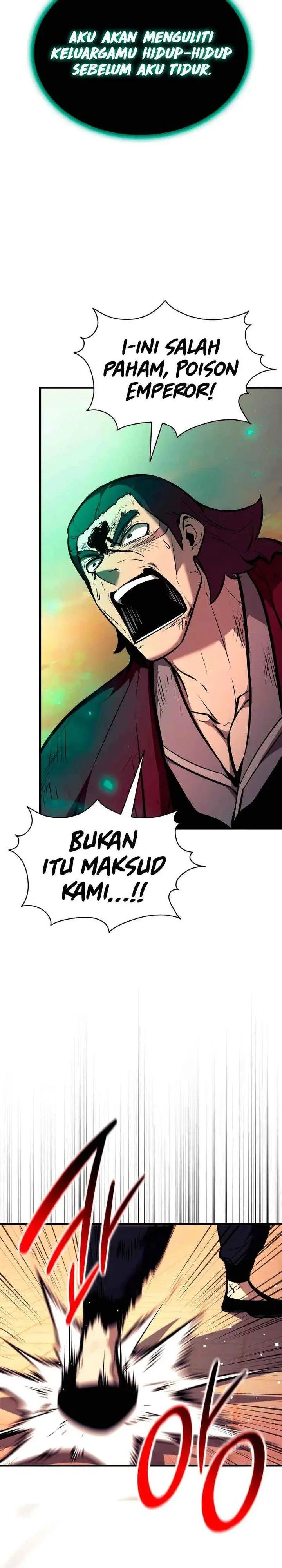 image-komik-reincarnation-of-the-demonic-god-chapter-27-16/40