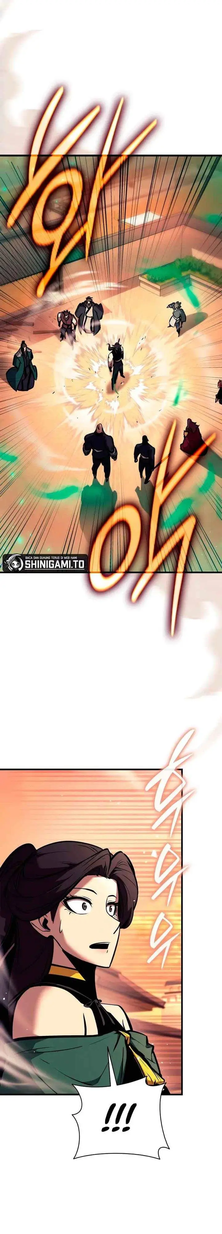 image-komik-reincarnation-of-the-demonic-god-chapter-27-17/40