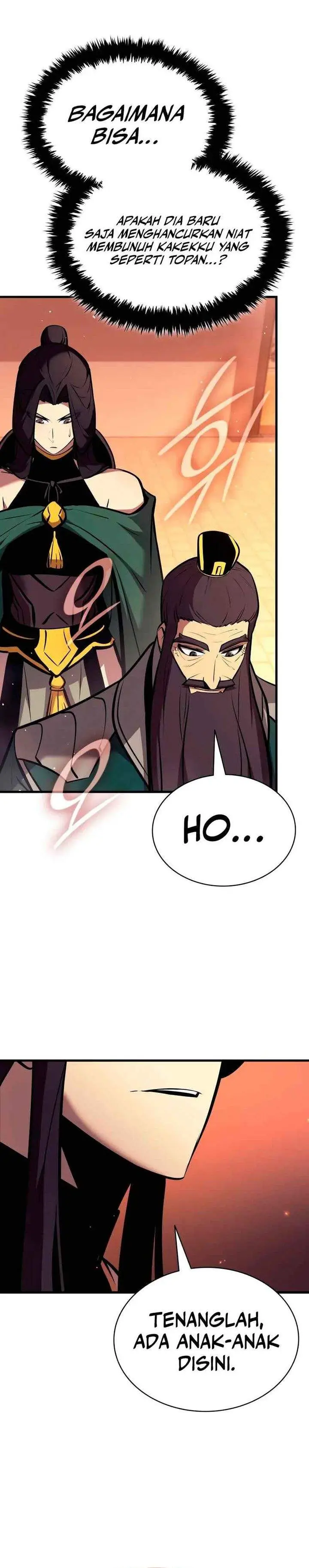 image-komik-reincarnation-of-the-demonic-god-chapter-27-18/40