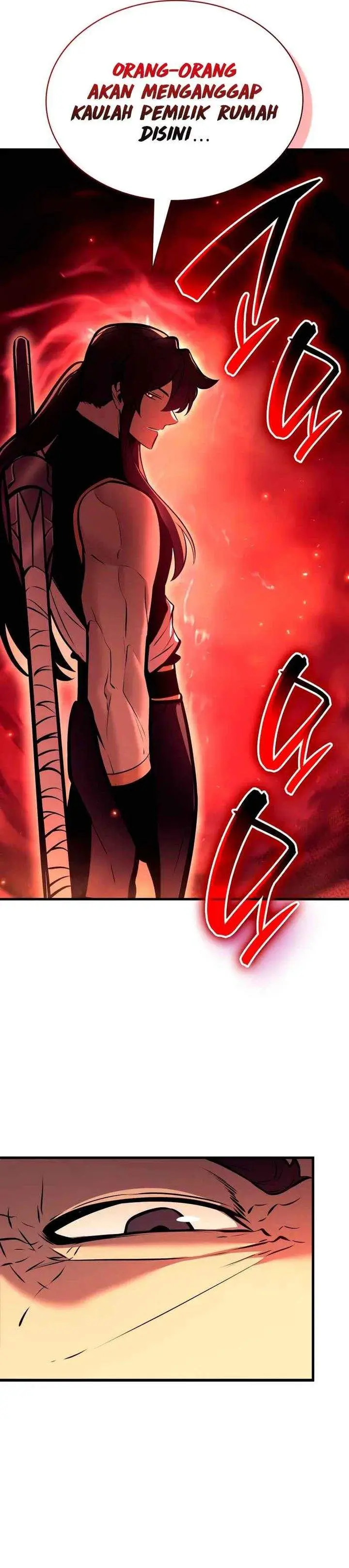 image-komik-reincarnation-of-the-demonic-god-chapter-27-19/40