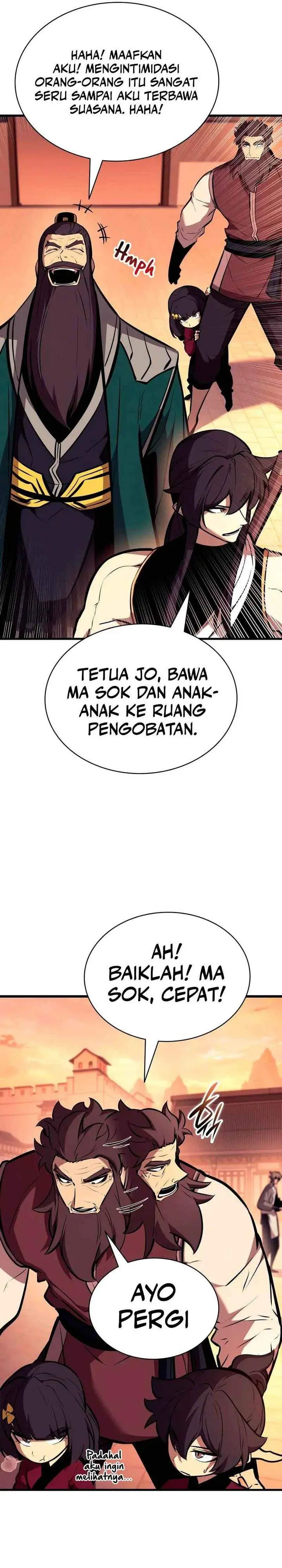 image-komik-reincarnation-of-the-demonic-god-chapter-27-20/40