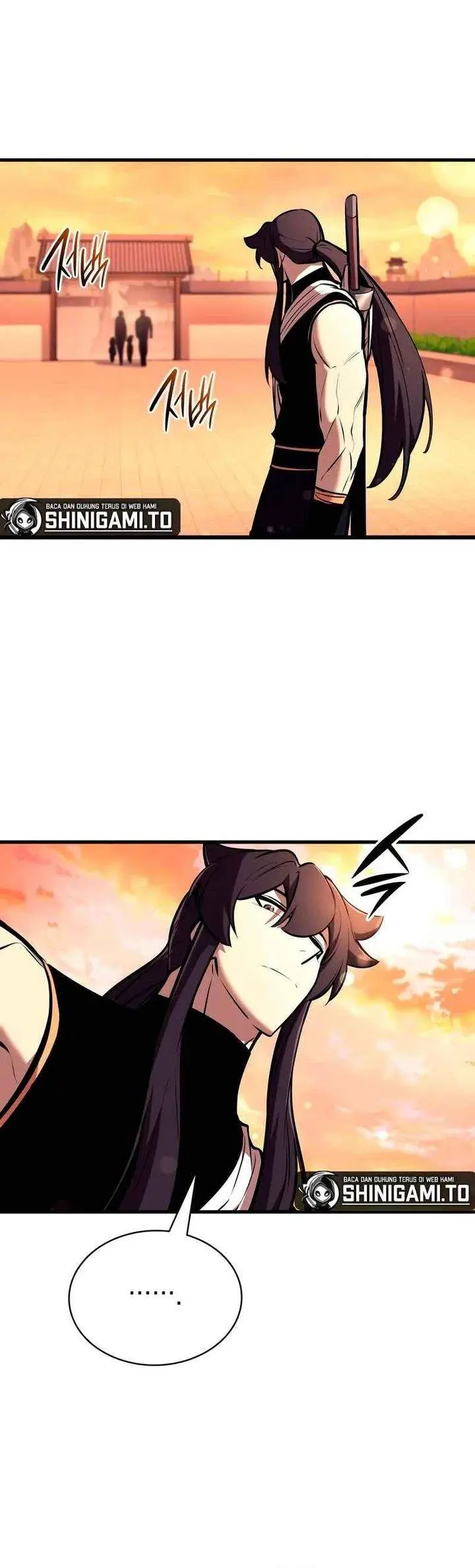 image-komik-reincarnation-of-the-demonic-god-chapter-27-21/40