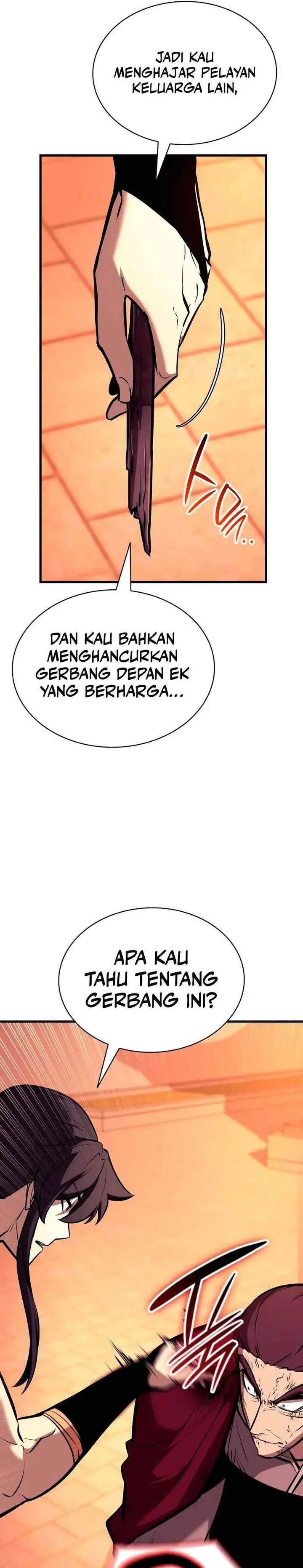 image-komik-reincarnation-of-the-demonic-god-chapter-27-22/40