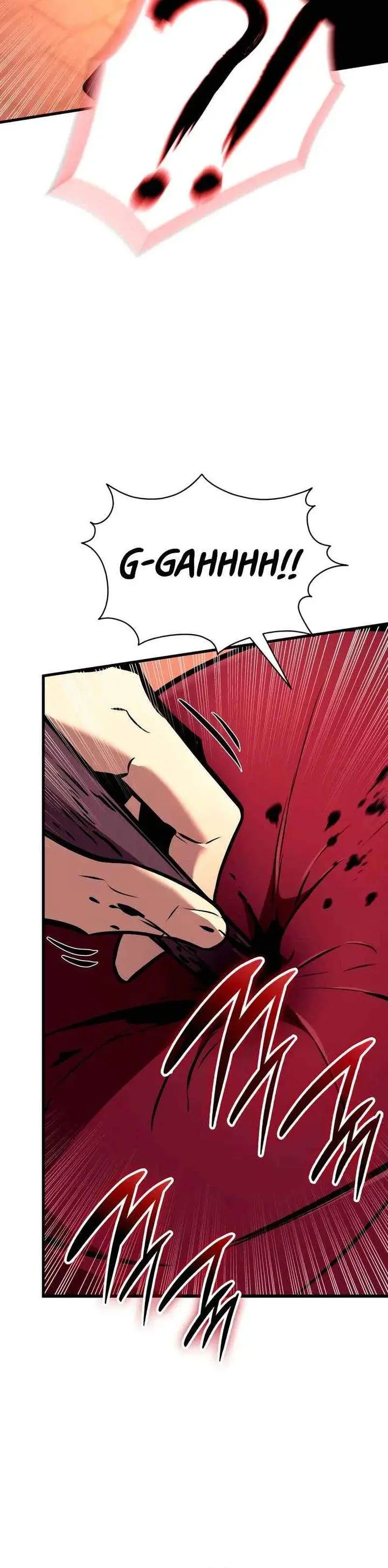 image-komik-reincarnation-of-the-demonic-god-chapter-27-23/40