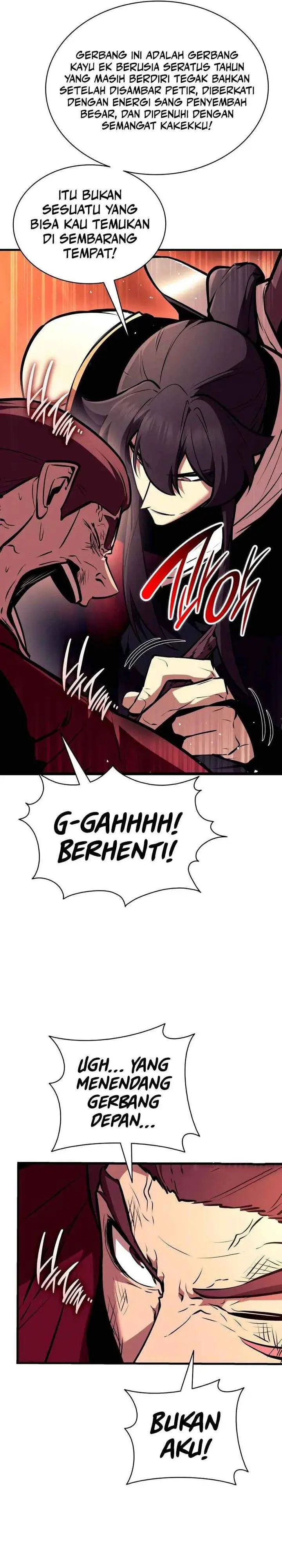 image-komik-reincarnation-of-the-demonic-god-chapter-27-24/40