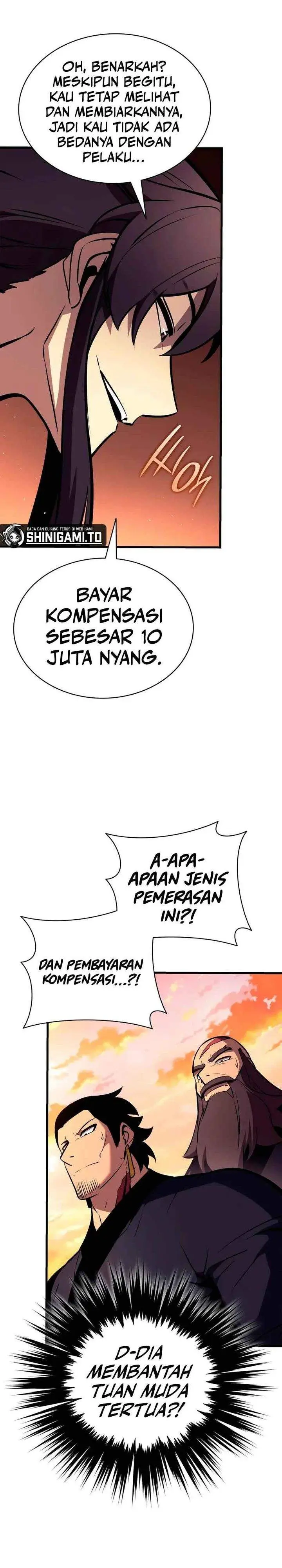 image-komik-reincarnation-of-the-demonic-god-chapter-27-25/40