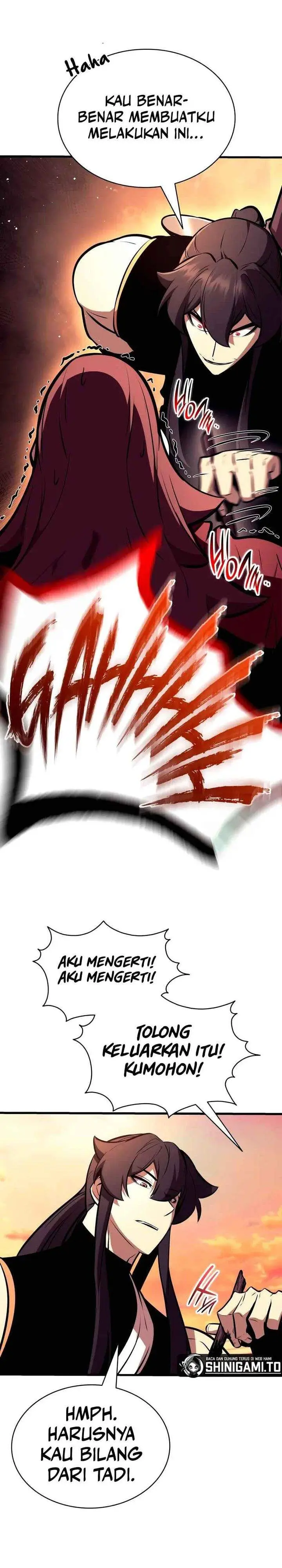 image-komik-reincarnation-of-the-demonic-god-chapter-27-26/40