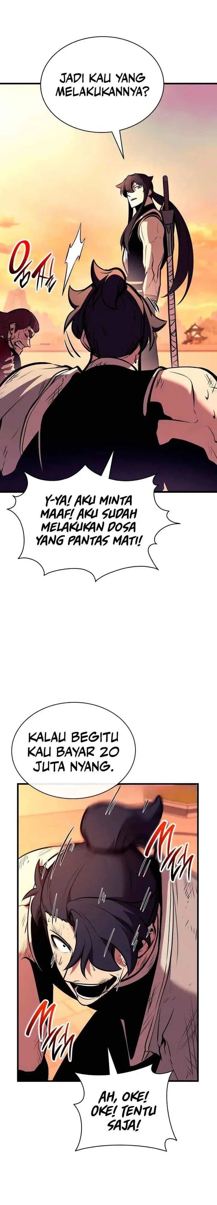 image-komik-reincarnation-of-the-demonic-god-chapter-27-27/40
