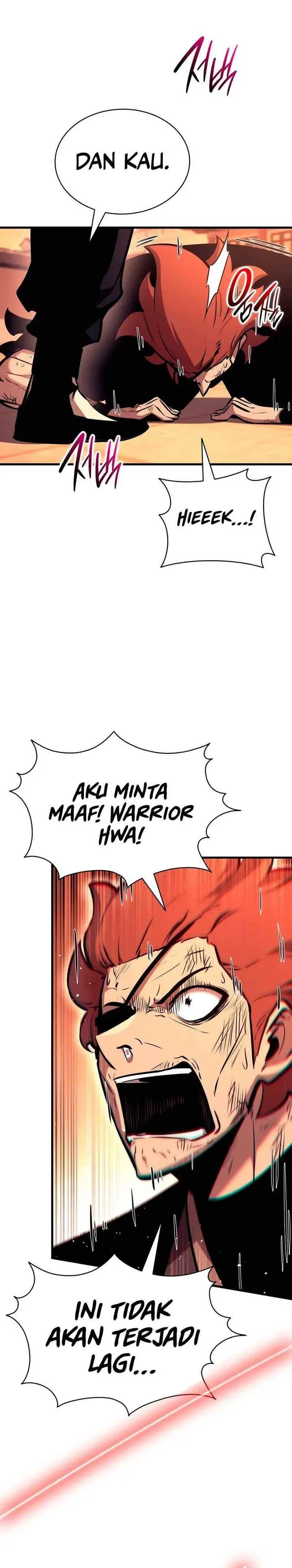 image-komik-reincarnation-of-the-demonic-god-chapter-27-28/40