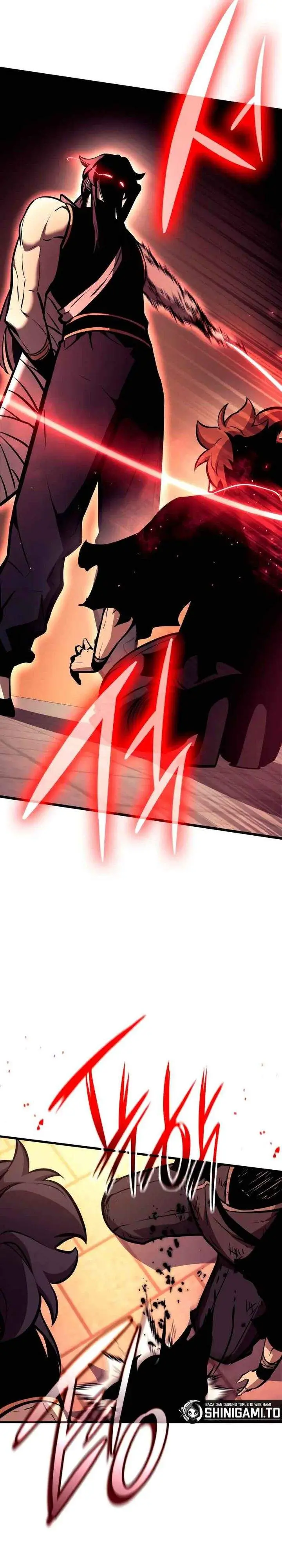 image-komik-reincarnation-of-the-demonic-god-chapter-27-29/40