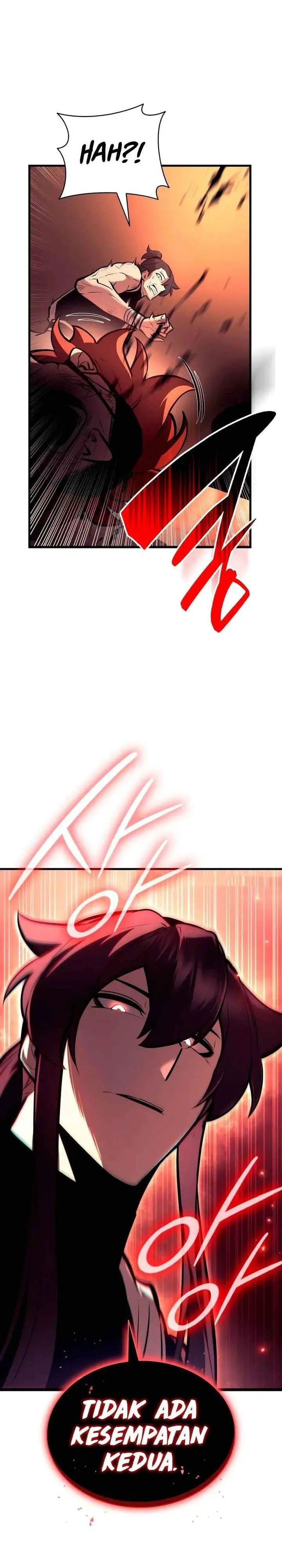 image-komik-reincarnation-of-the-demonic-god-chapter-27-30/40