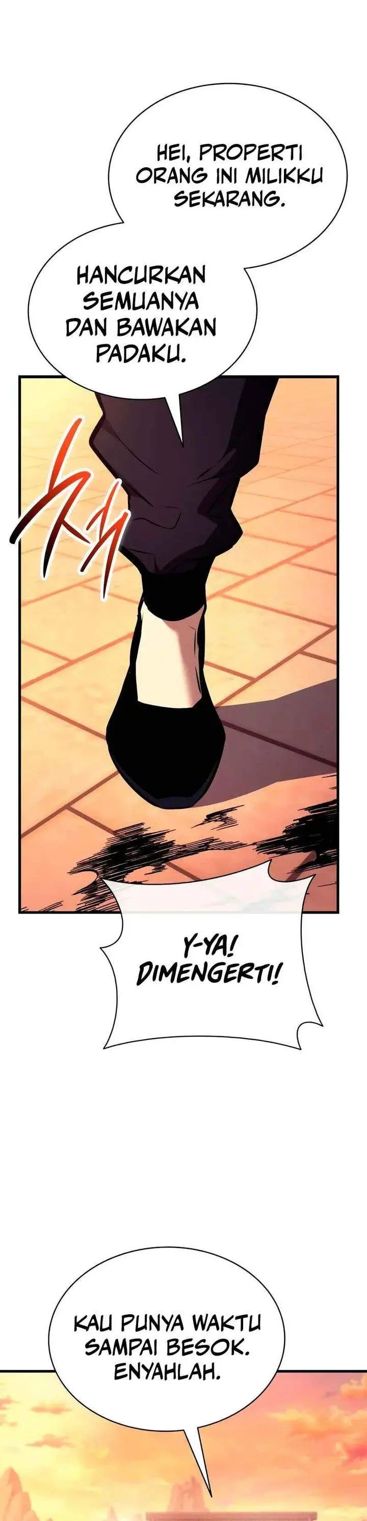 image-komik-reincarnation-of-the-demonic-god-chapter-27-31/40