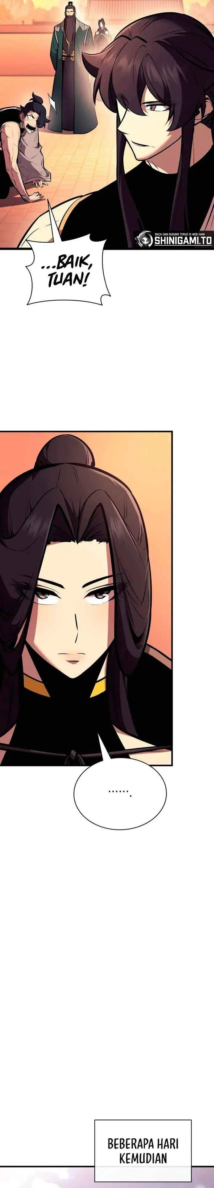 image-komik-reincarnation-of-the-demonic-god-chapter-27-32/40