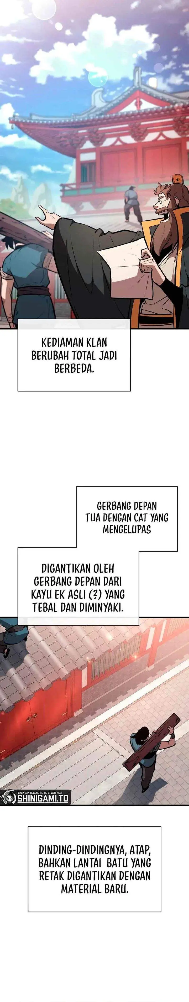 image-komik-reincarnation-of-the-demonic-god-chapter-27-33/40