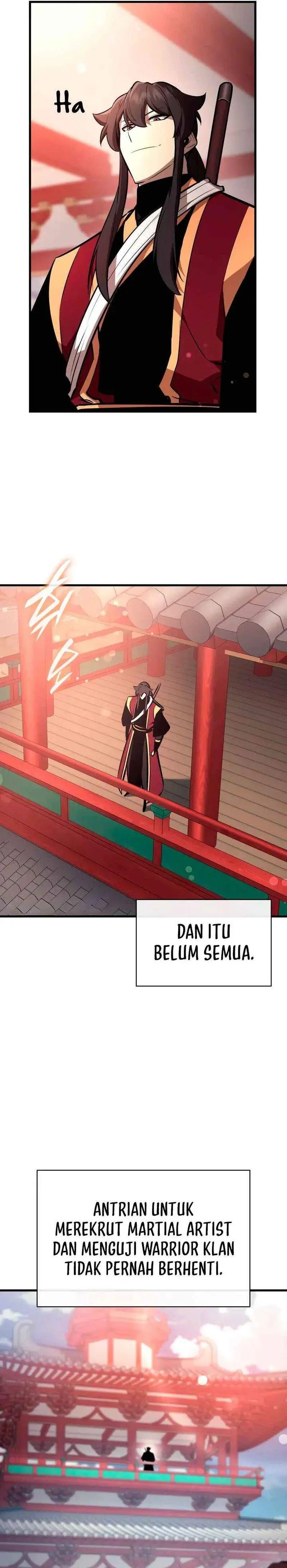 image-komik-reincarnation-of-the-demonic-god-chapter-27-34/40