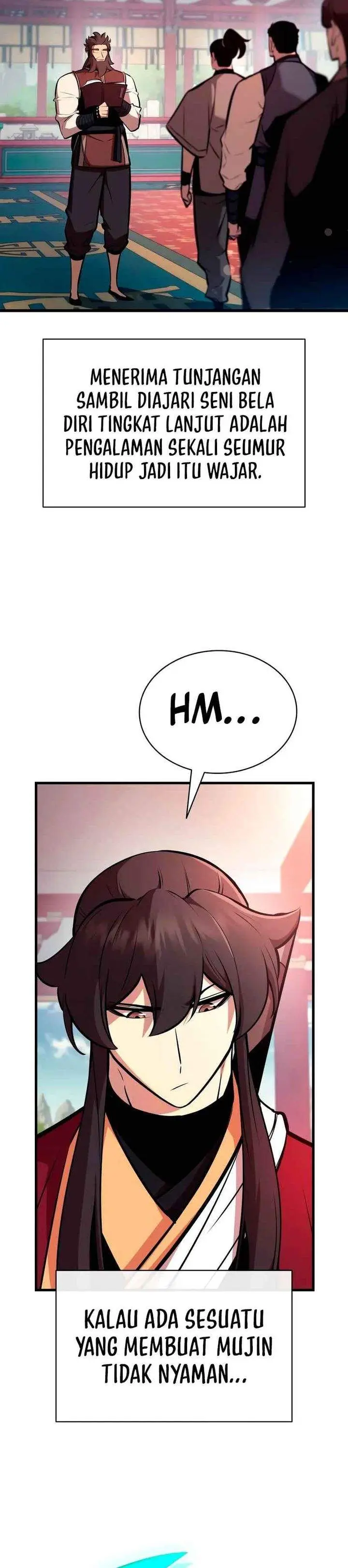 image-komik-reincarnation-of-the-demonic-god-chapter-27-35/40