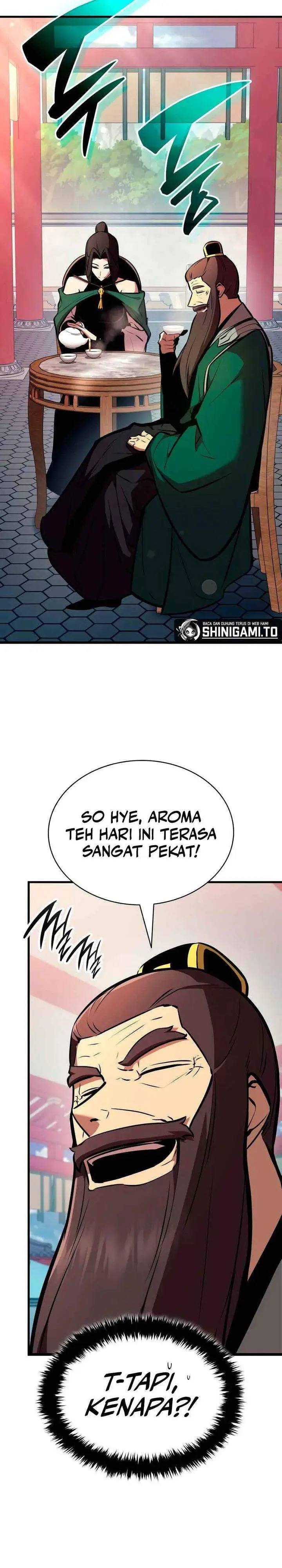 image-komik-reincarnation-of-the-demonic-god-chapter-27-36/40