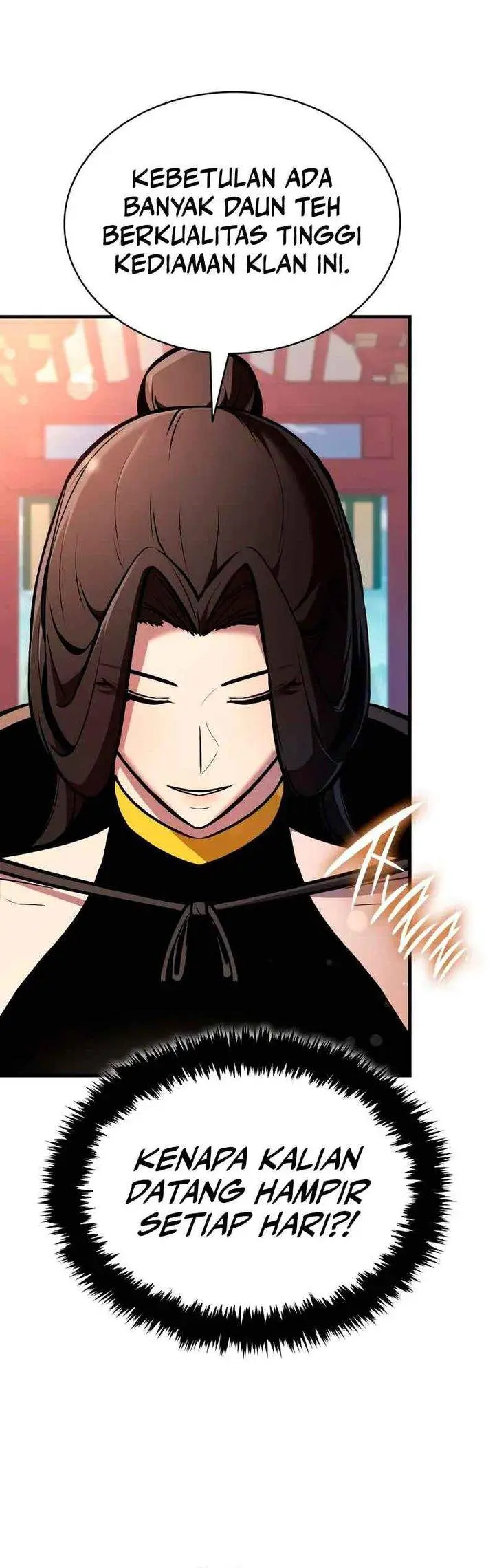 image-komik-reincarnation-of-the-demonic-god-chapter-27-37/40