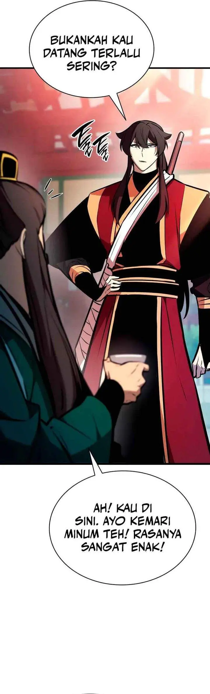 image-komik-reincarnation-of-the-demonic-god-chapter-27-38/40