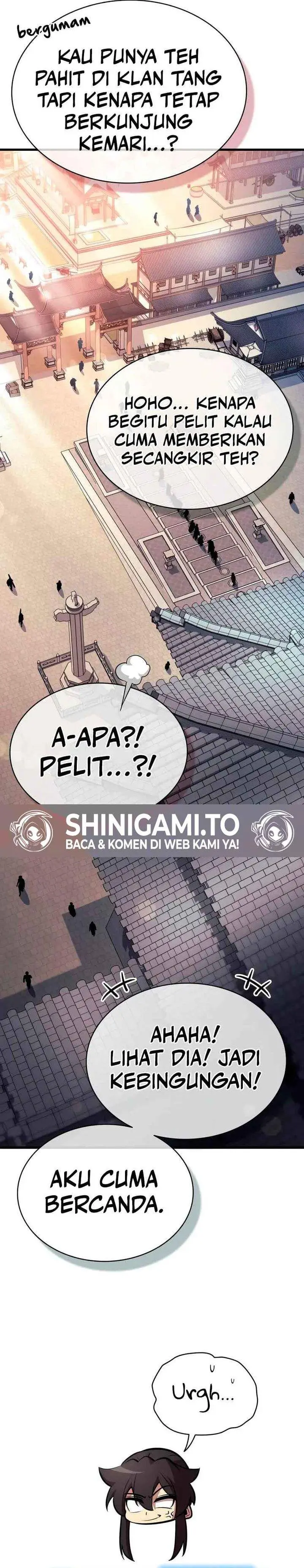 image-komik-reincarnation-of-the-demonic-god-chapter-27-39/40