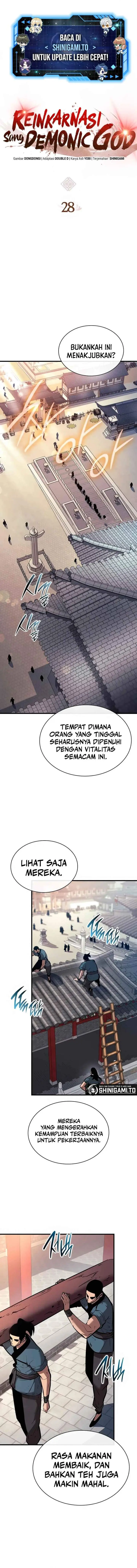 image-komik-reincarnation-of-the-demonic-god-chapter-28-0/20