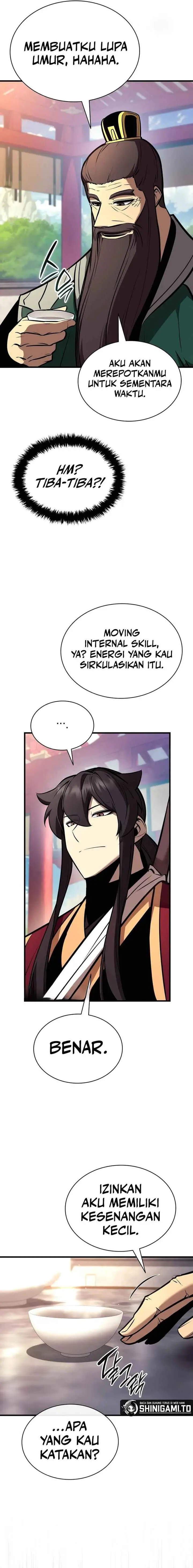 image-komik-reincarnation-of-the-demonic-god-chapter-28-1/20