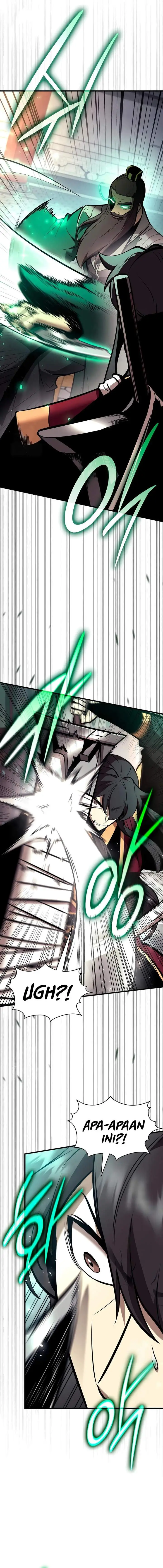 image-komik-reincarnation-of-the-demonic-god-chapter-28-2/20