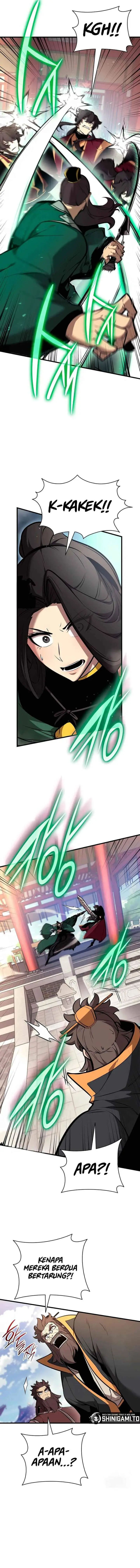 image-komik-reincarnation-of-the-demonic-god-chapter-28-3/20