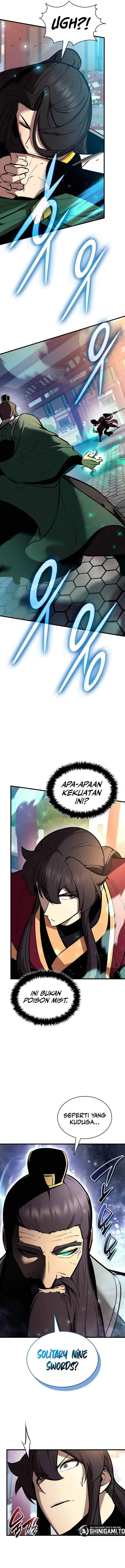 image-komik-reincarnation-of-the-demonic-god-chapter-28-6/20