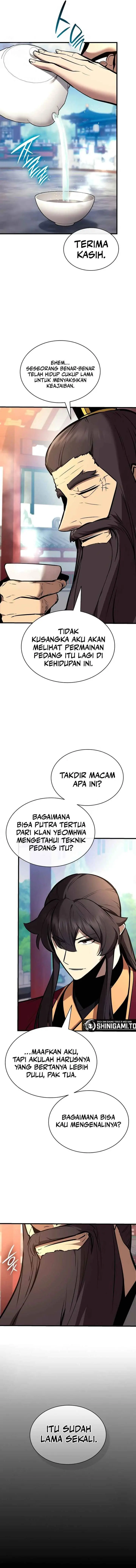image-komik-reincarnation-of-the-demonic-god-chapter-28-8/20