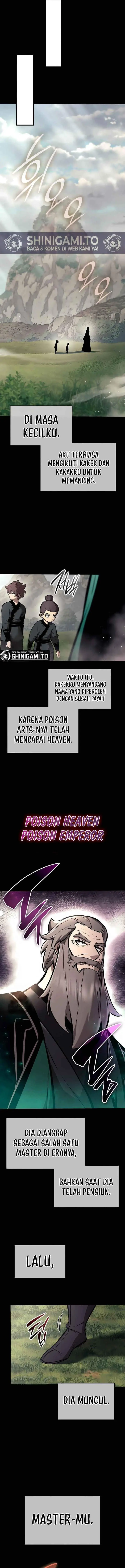 image-komik-reincarnation-of-the-demonic-god-chapter-28-9/20