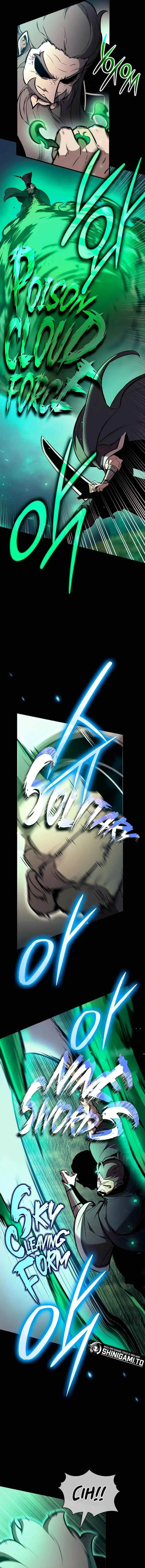 image-komik-reincarnation-of-the-demonic-god-chapter-28-13/20