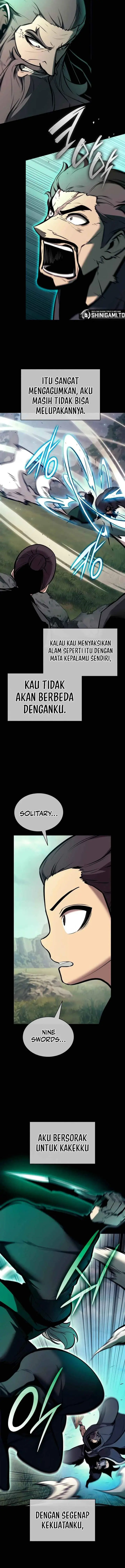 image-komik-reincarnation-of-the-demonic-god-chapter-28-14/20
