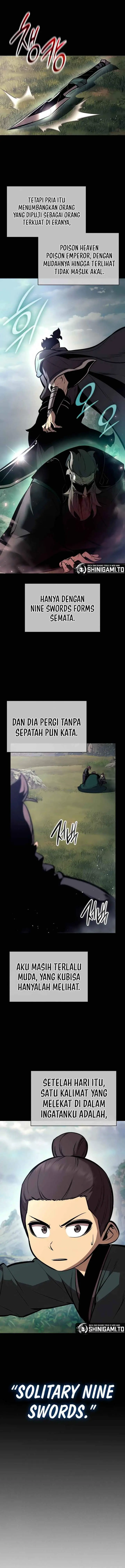 image-komik-reincarnation-of-the-demonic-god-chapter-28-15/20