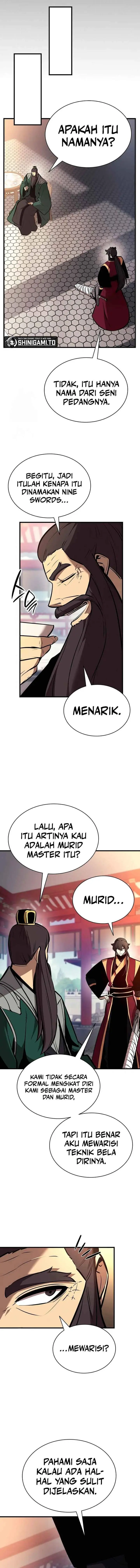 image-komik-reincarnation-of-the-demonic-god-chapter-28-16/20