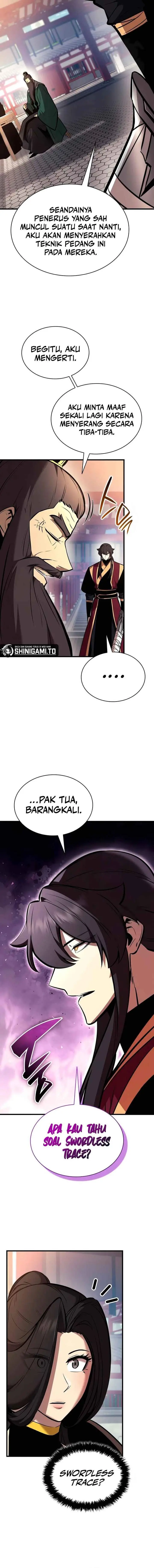 image-komik-reincarnation-of-the-demonic-god-chapter-28-17/20