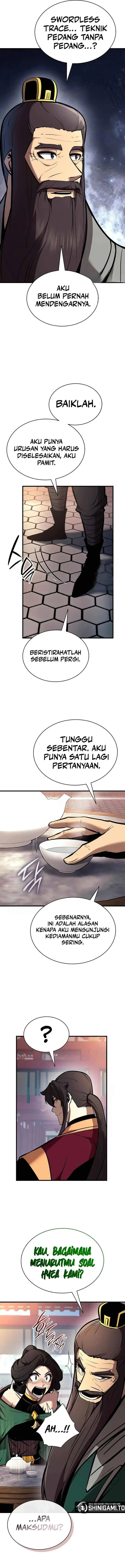 image-komik-reincarnation-of-the-demonic-god-chapter-28-18/20