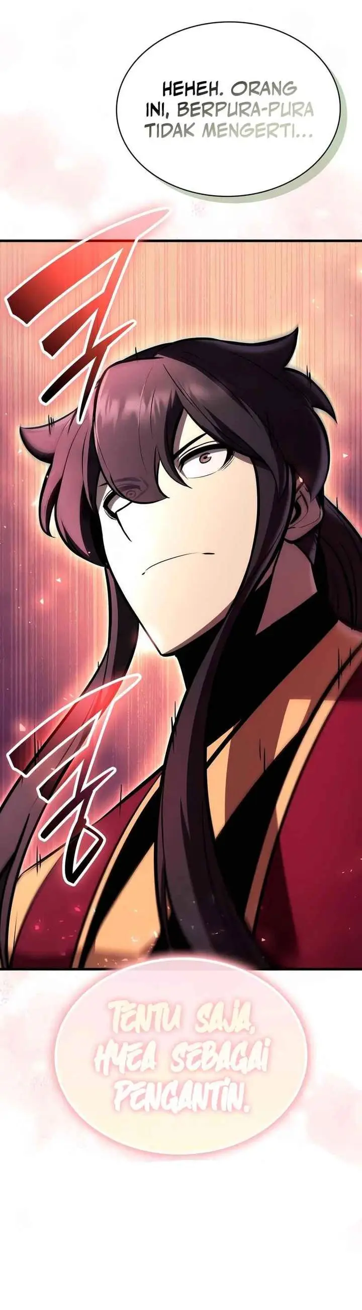 image-komik-reincarnation-of-the-demonic-god-chapter-28-19/20