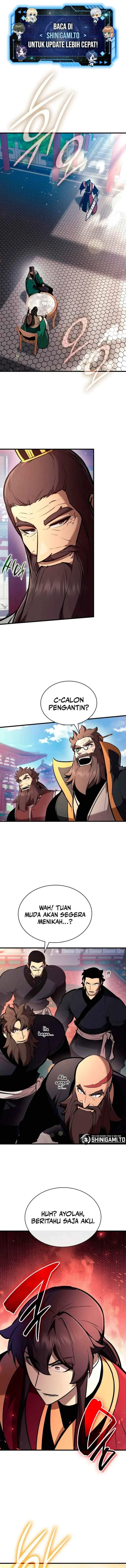 image-komik-reincarnation-of-the-demonic-god-chapter-29-0/18