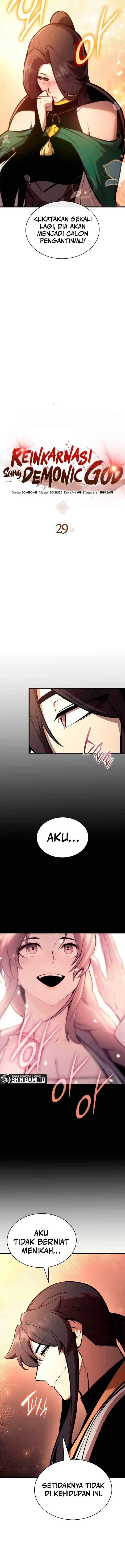 image-komik-reincarnation-of-the-demonic-god-chapter-29-1/18