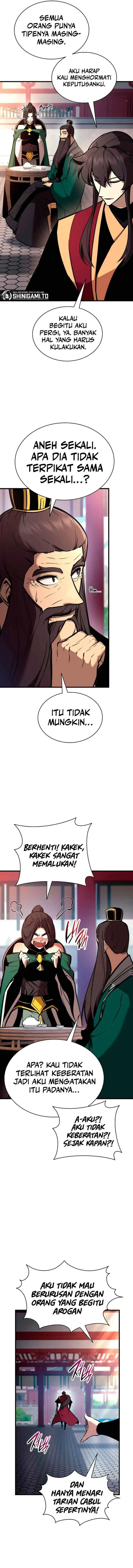 image-komik-reincarnation-of-the-demonic-god-chapter-29-3/18