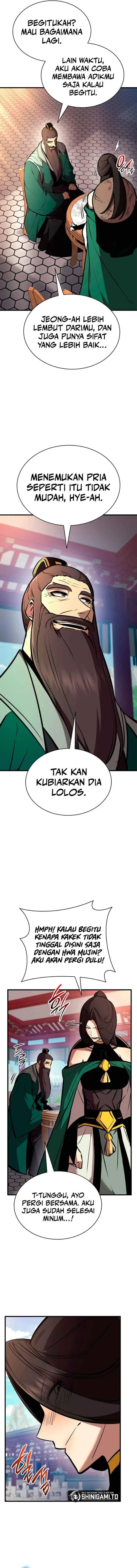 image-komik-reincarnation-of-the-demonic-god-chapter-29-4/18