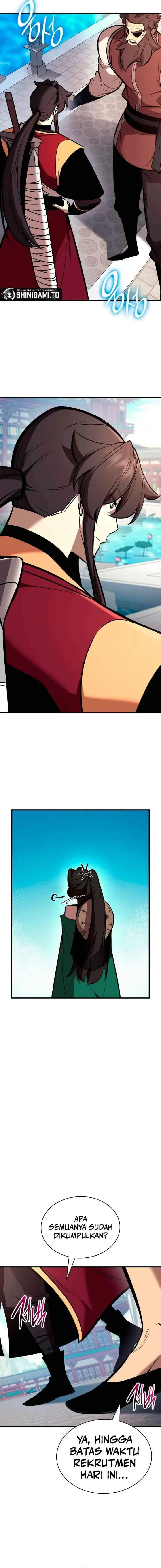 image-komik-reincarnation-of-the-demonic-god-chapter-29-5/18